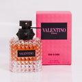 Valentino Born in Roma EDP 50ml