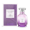 Coach Dreams Moonlight EDP 40ml