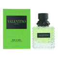 Valentino Born in Roma Green Stravaganza EDT 50ml