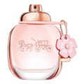 Coach Floral EDP 30ml
