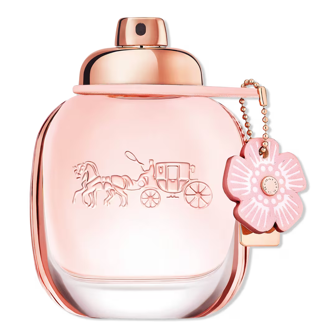 Coach Floral EDP 30ml