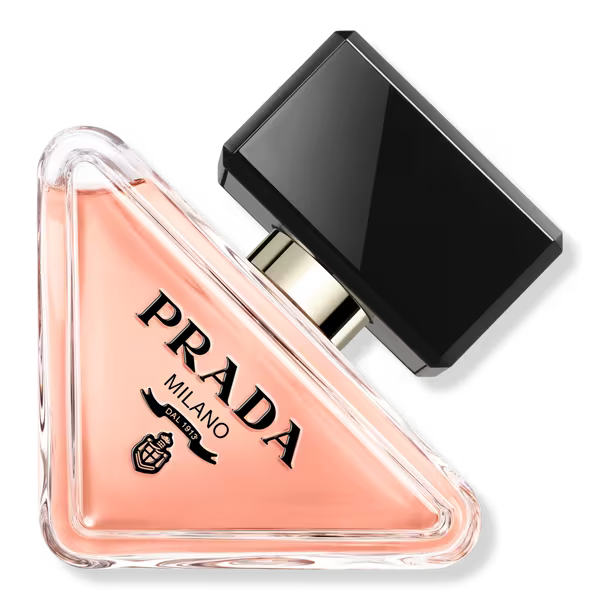 Prada Paradoxe EDP 30ml