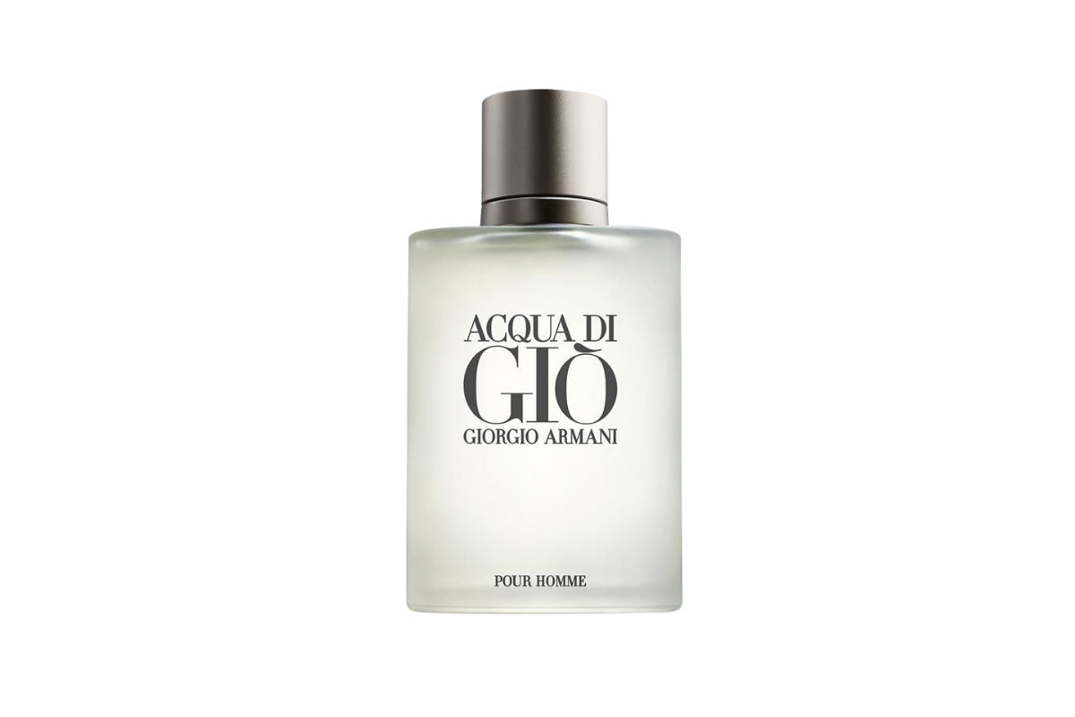 Giorgio Armani Acqua di Giò EDT 100ml