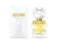 Moschino Toy 2 Tester EDP