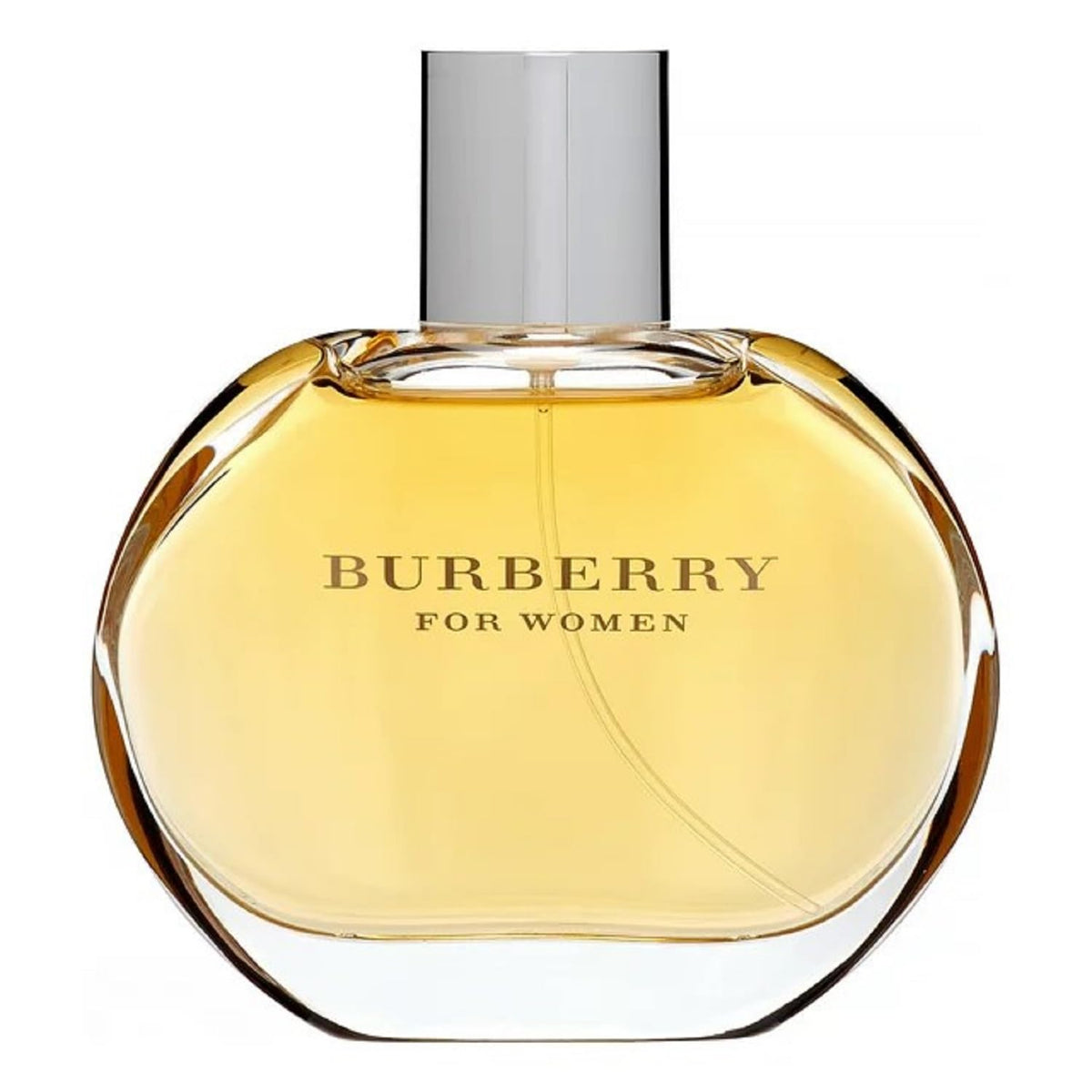 Burberry for Women EDP