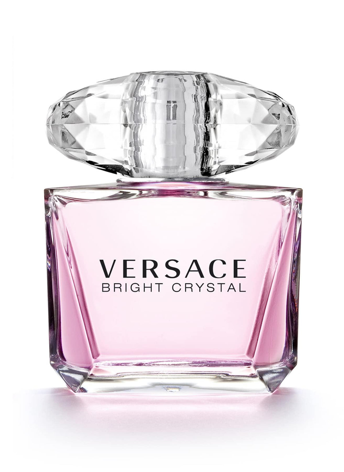 Versace Bright Crystal EDP 90ml