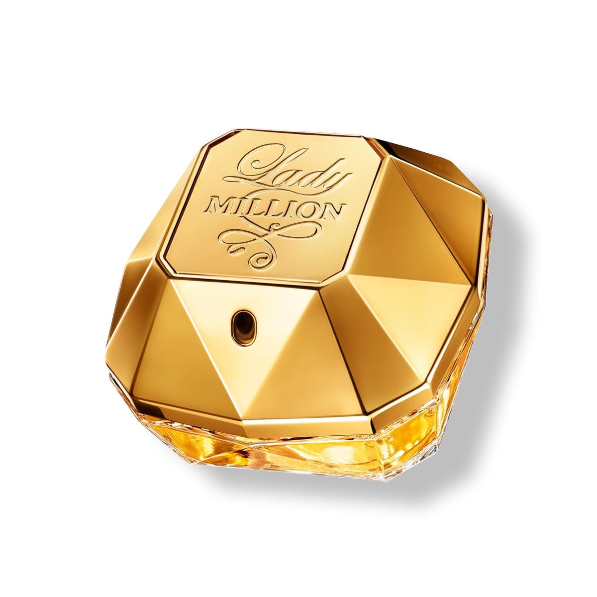 Paco Rabanne Lady Million EDP