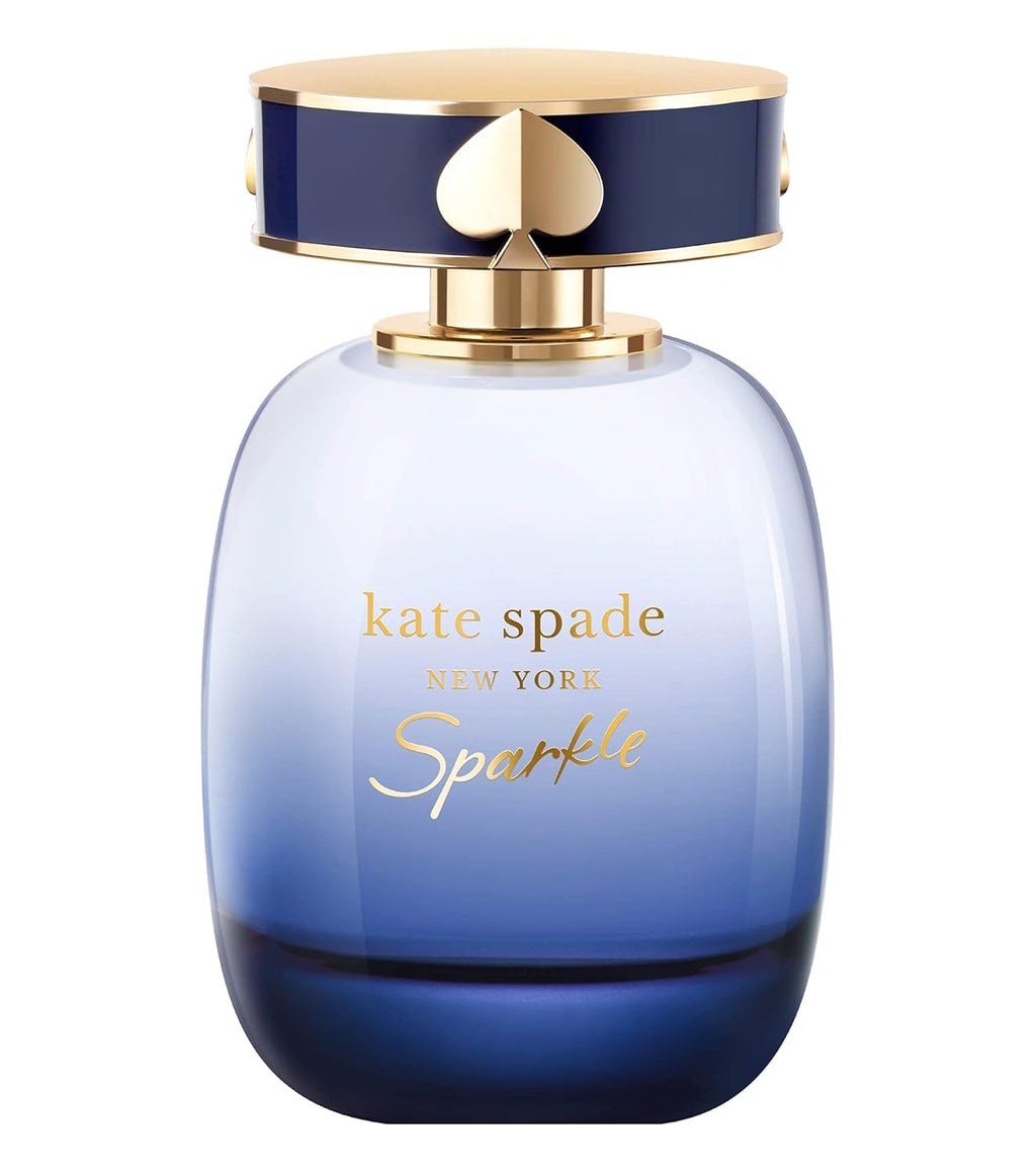 Kate Spade New York EDP Intense