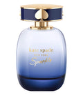 Kate Spade New York EDP Intense