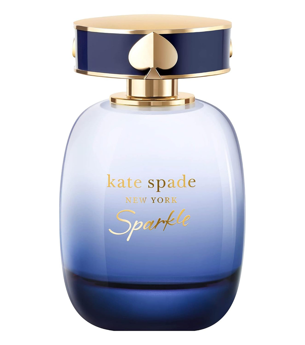 Kate Spade New York EDP Intense