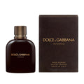 Dolce & Gabbana Intenso EDP
