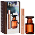 Fenty Beauty EDP Gift Set 30ml + 10ml