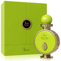 Ahuja Kiwi Tart Parfum