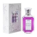 Rock Kandy Pour Femme 100ml / 3.4 fl oz