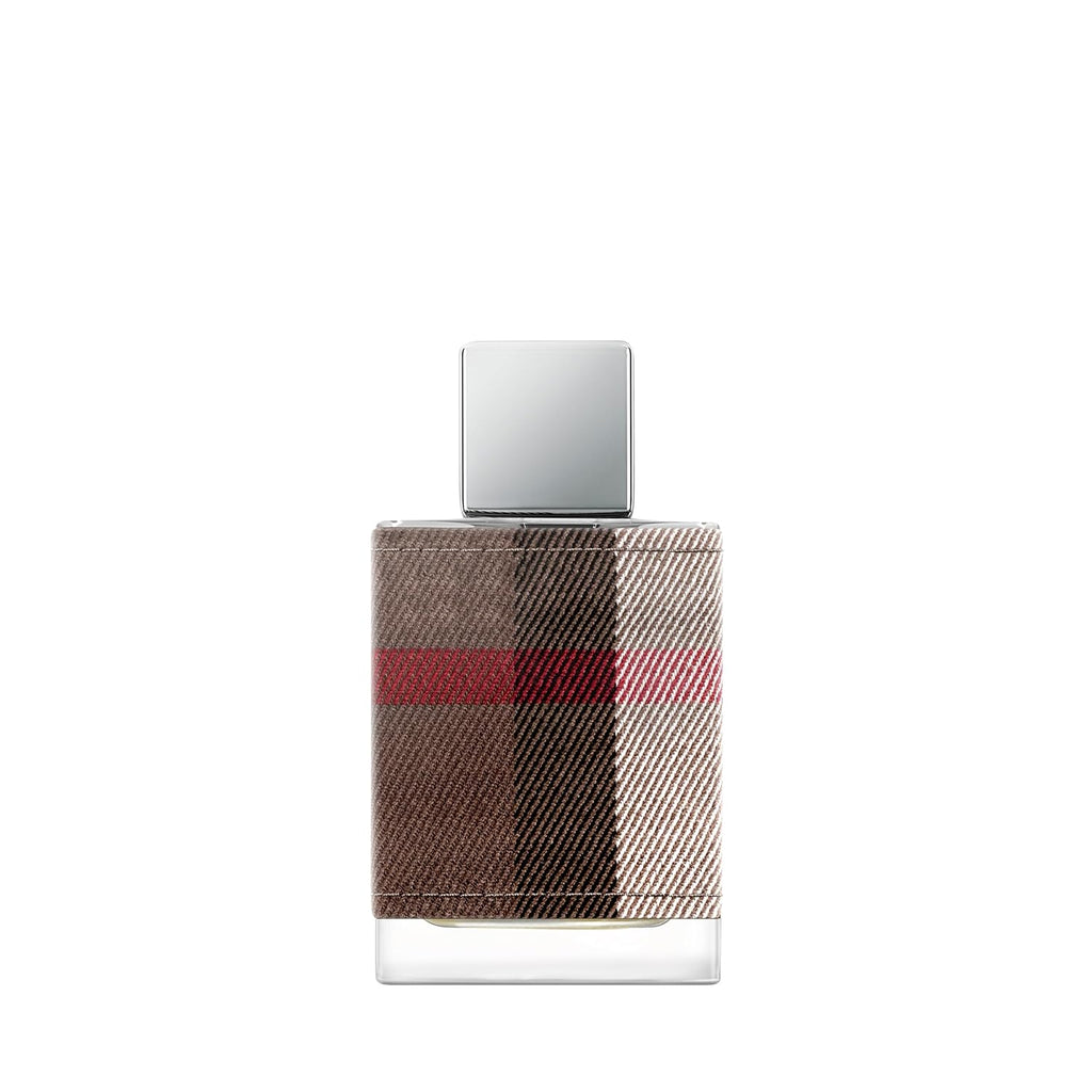 Burberry London Men EDT