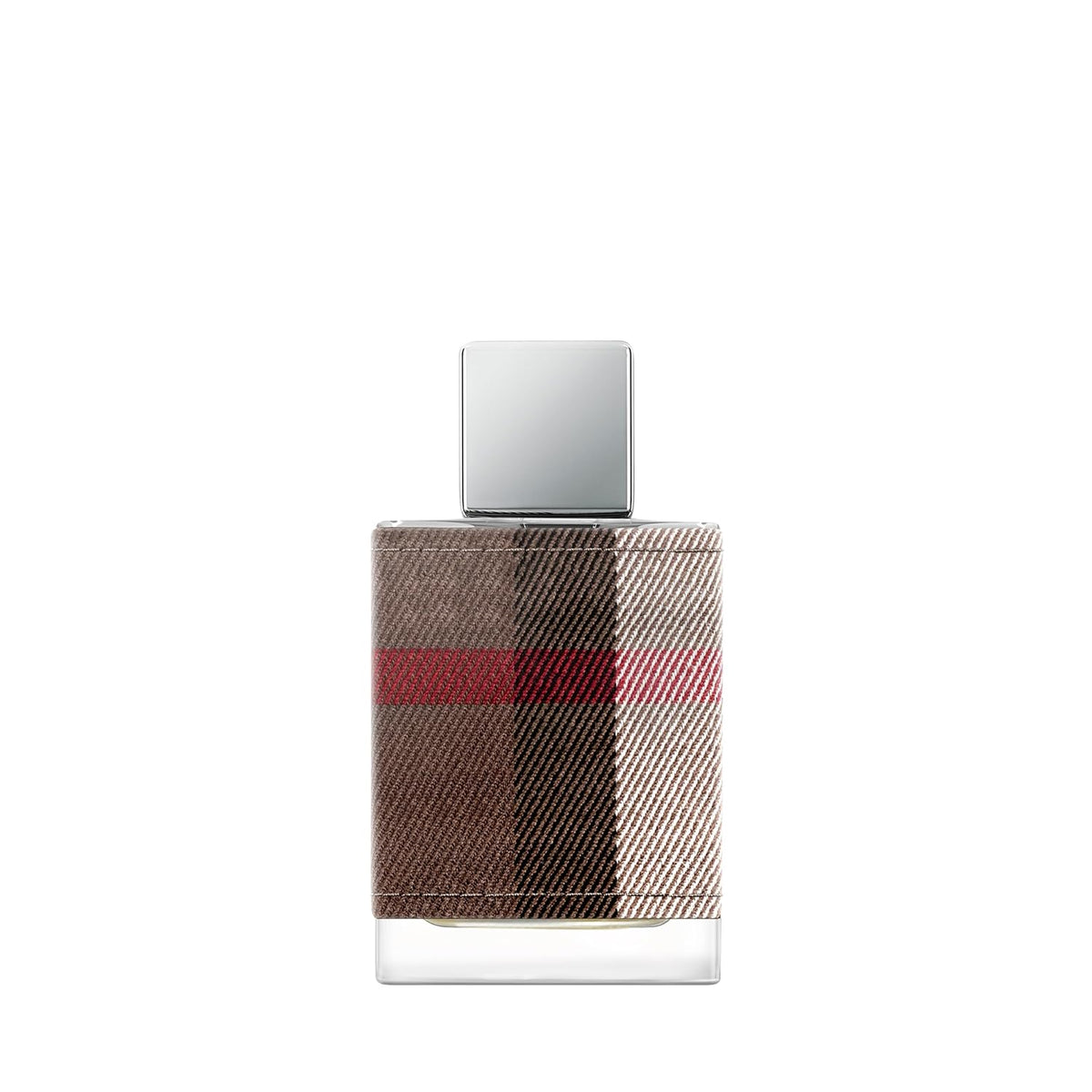Burberry London Men EDT
