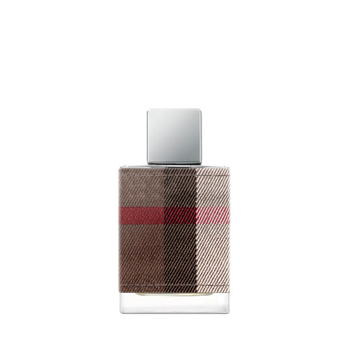 Burberry London Men EDT