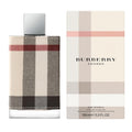 Burberry London EDP