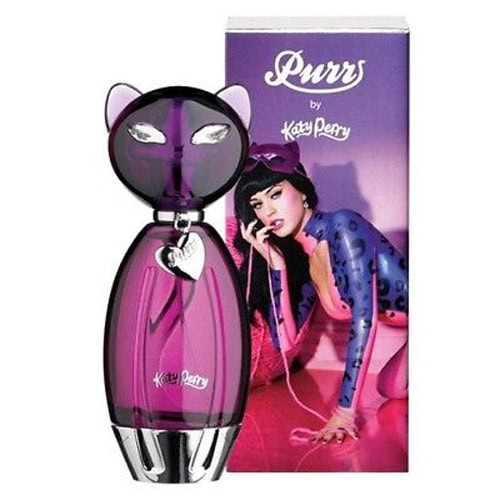 Katy Perry Purr 100ml