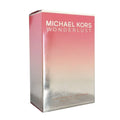 Michael Kors Wonderlust 100ml