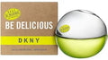 DKNY Be Delicious Latte EDP 50ml