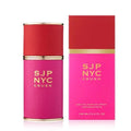 Sarah Jessica Parker NYC Crush EDP 100ml