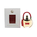 Bonita Riviera by Le Falcone Eau de Parfum