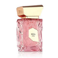 Frida Extrait de Parfum