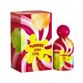 Tubbees Cotton Candy EDP 50ml