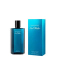 Davidoff Cool Water Man EDT 125ml