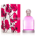 Halloween Kiss Sexy EDT 100ml