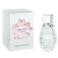 Jimmy Choo Floral EDT 40ml