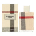 Burberry London EDP 100ml
