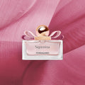 Salvatore Ferragamo Signorina EDP