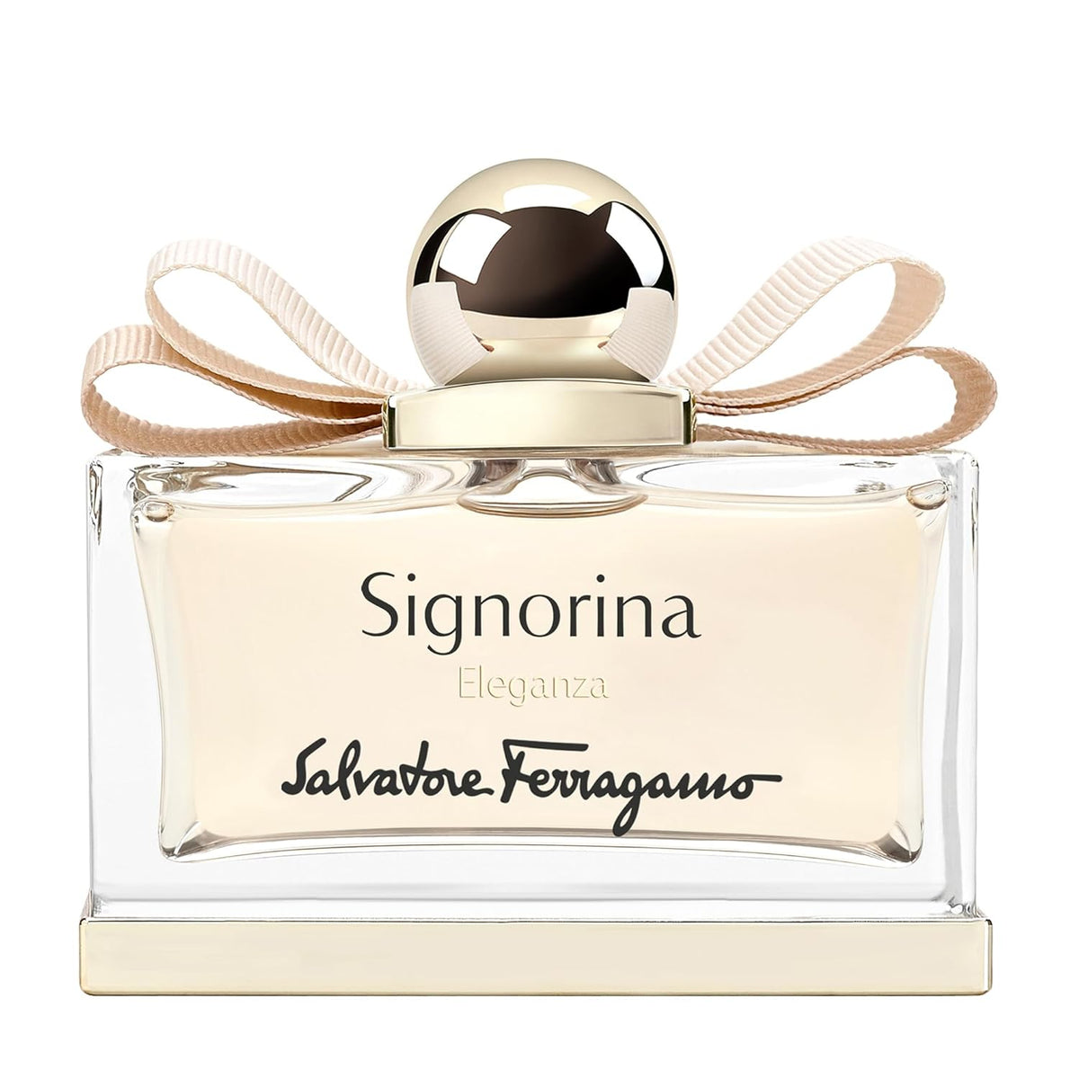 Salvatore Ferragamo Signorina EDP