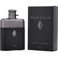 Ralph Lauren Ralph Club 30ml