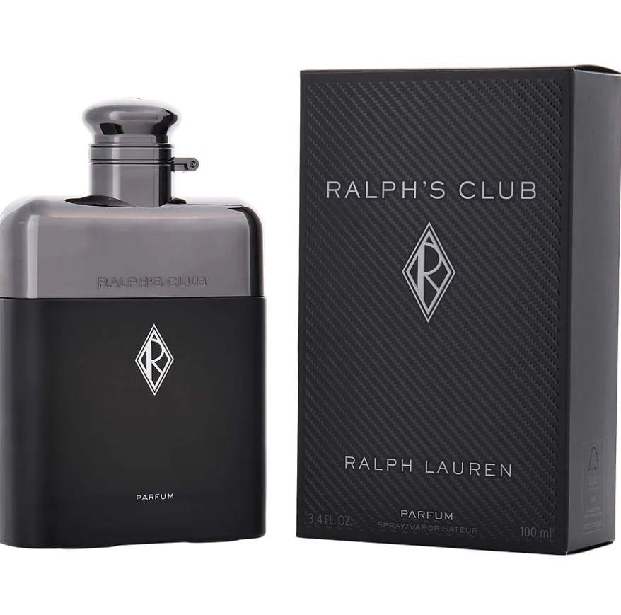 Ralph Lauren Ralph Club 30ml