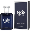 Ralph Lauren Polo 67 75ml