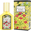 Gucci Flora Gorgeous Orchid Eau de Parfum