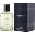 Burberry Weekend for Men EDT 3.3 oz / 100ml