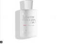 Juliette Has a Gun  EDP