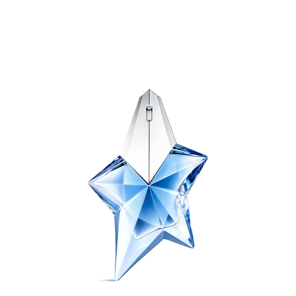 Mugler Angel Elixir EDP 25ml