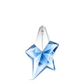 Mugler Angel Elixir EDP 25ml