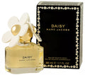Daisy Marc Jacobs 50ml / 1.6 fl oz