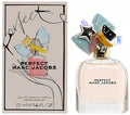 Marc Jacobs Perfect EDT 50ml