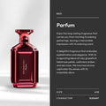 Aroma 360 Parfum 50ml EDP