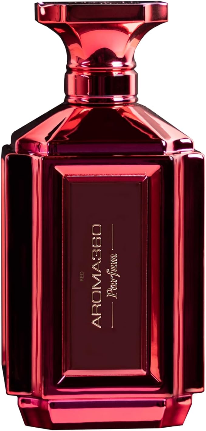 Aroma 360 Parfum 50ml EDP