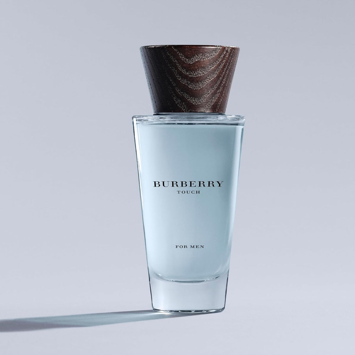 Burberry Touch for Men EDT 100ml