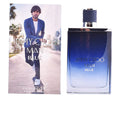 Jimmy Choo Man Aqua EDT