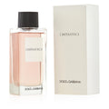 Dolce & Gabbana L'Impératrice Eau de Toilette